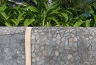 Rocky Gully SAhard-landscaping-surfaces-21.jpg; ?>